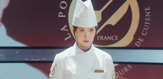 폭군의 셰프 : 줄거리&amp;#44; 등장인물&amp;#44; 출연진&amp;#44; OTT