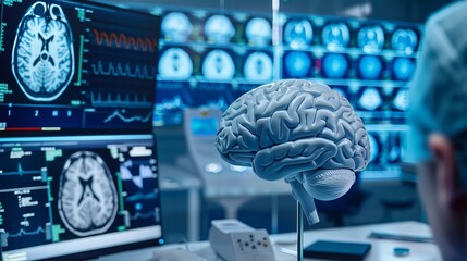 옥수수효능부족