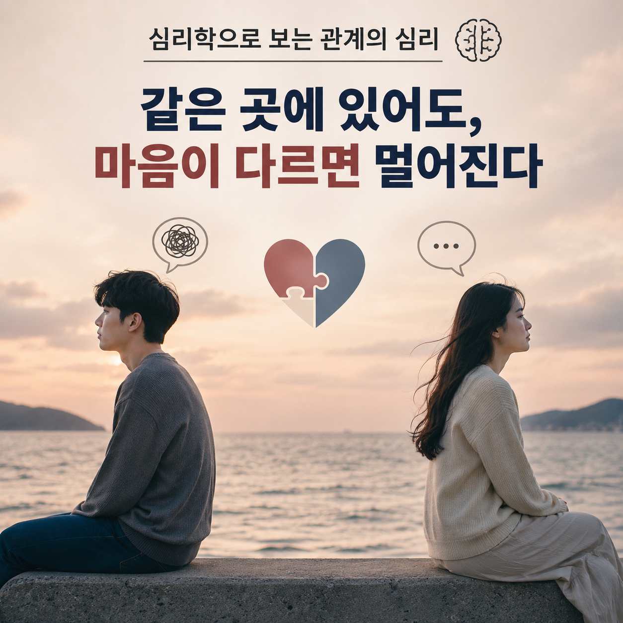 심리학개론