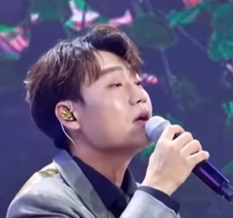 한량가 민수현 노래듣기 노래가사(원곡 영탁)