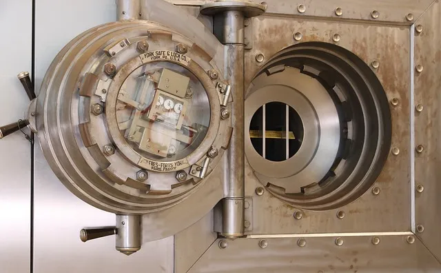 통마늘 지퍼백 보관 효과 오래 보관하는 방법_2