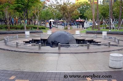 대구 가볼만한 단풍 여행은 어디일까? 대구 단풍 여행 총정리!