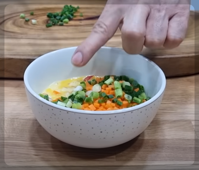 토스트 맛있게 만드는 법