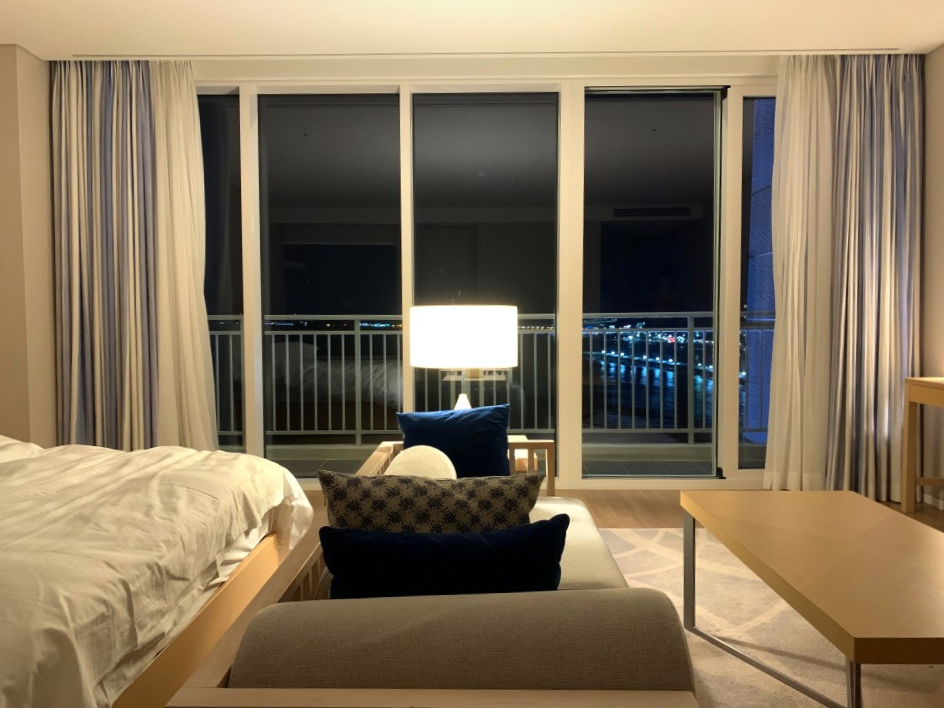 동해 해돋이 명소 추천