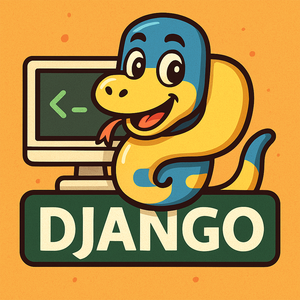 파이썬 웹 개발의 정석