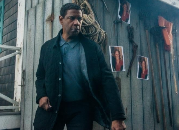 넷플릭스-더-이퀄라이저2-후기-덴젤-워싱턴