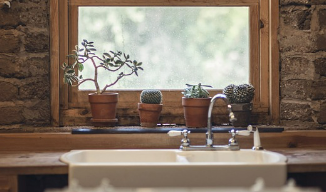 장염 예방하는 방법