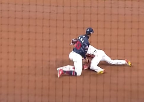 ball