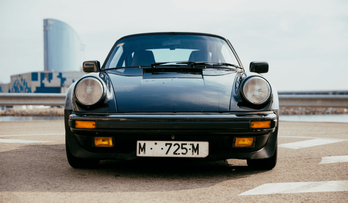 대구_중고_자동차_매매_사이트_13