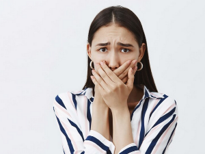 이빨 빠지는 꿈 해몽