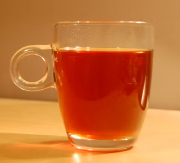 홍초 효능 종류 마시는 방법 부작용