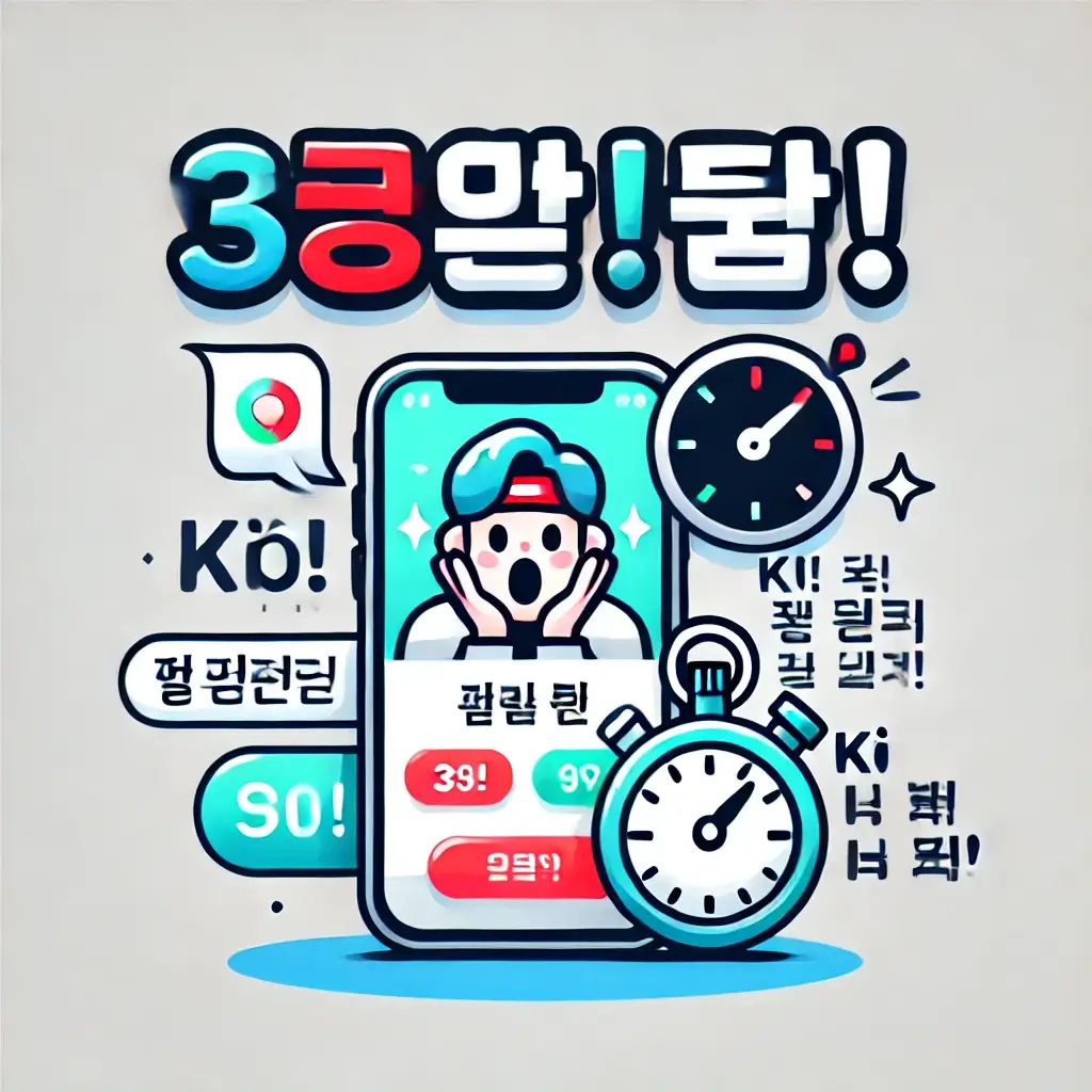 K패스 환급금 지급일과 대상자 확인하는 법 