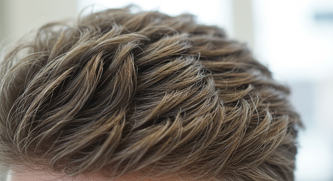 탈모샴푸 그래비티 출시