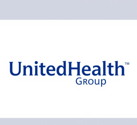 유나이티드헬스그림