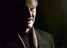 노킹온헤븐스도어 보스 천국에 주제는 하나야 바다지