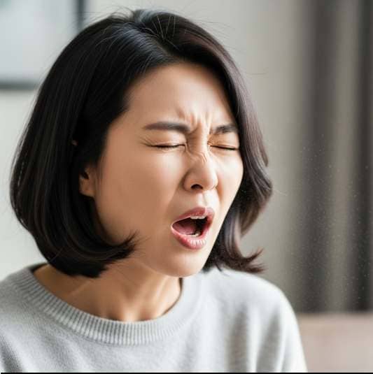 작약 추출물 비염 영양제 효능 핵심 성분과 효과적인 섭취 방법