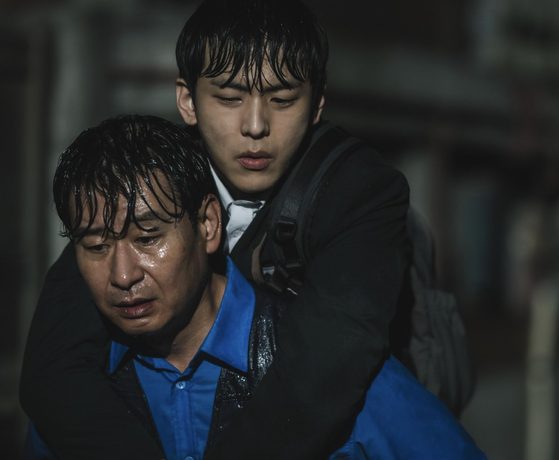 조명가게 해외 리뷰