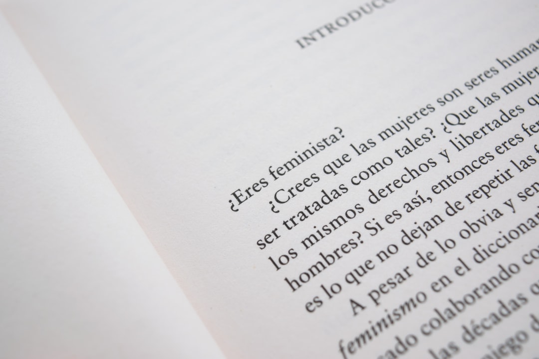 Genre