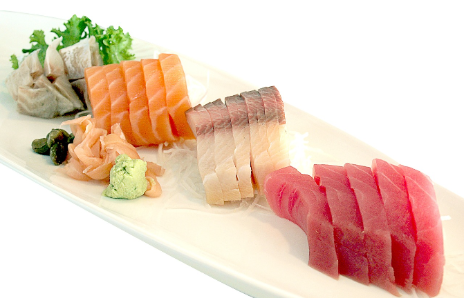 셀렌셀렌 효능 복용법 가이드와 주의해야 할 부작용의 중요성