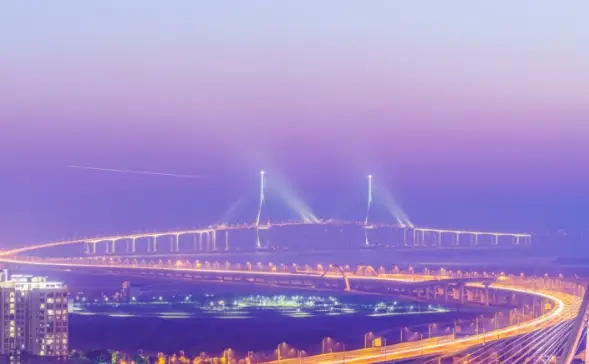 인천대교 통행료 인하