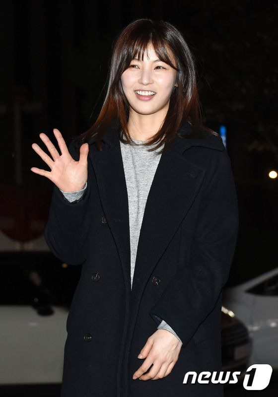 최유라 딸 결혼｜맹진영 10월 24일 성당 혼배미사&middot;전혜진 축하&middot;미국 명문대 학력&middot;신랑 정보