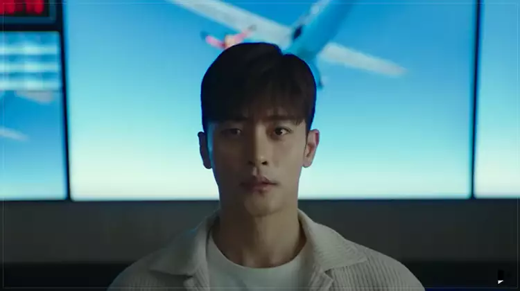 이제-곧-죽습니다-익사이팅-스포츠-선수-송재섭