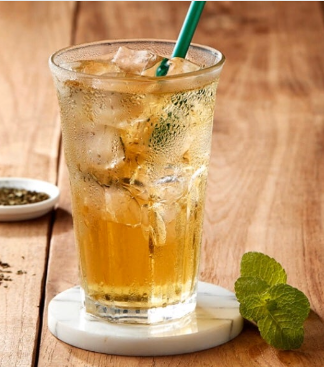 당뇨에 좋은 차