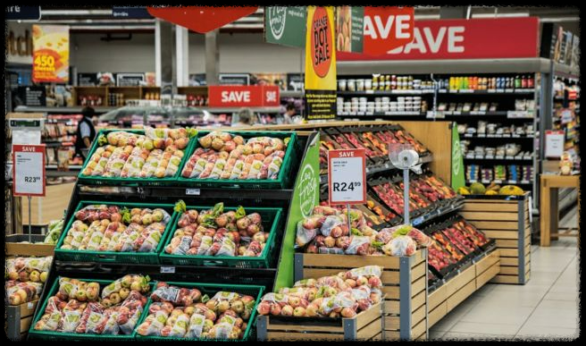 설 연휴 할인받는 방법: 확실한 세일 행사 정리