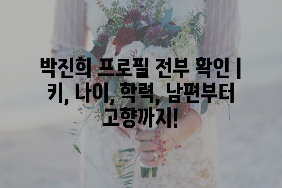 샘플 (66)