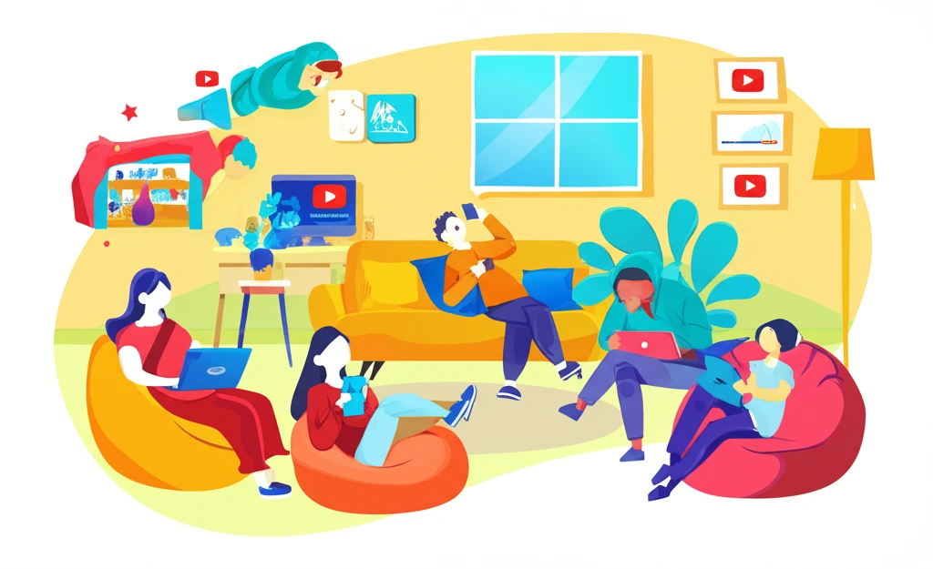 유튜브 프리미엄 가격, 아직도 정가 