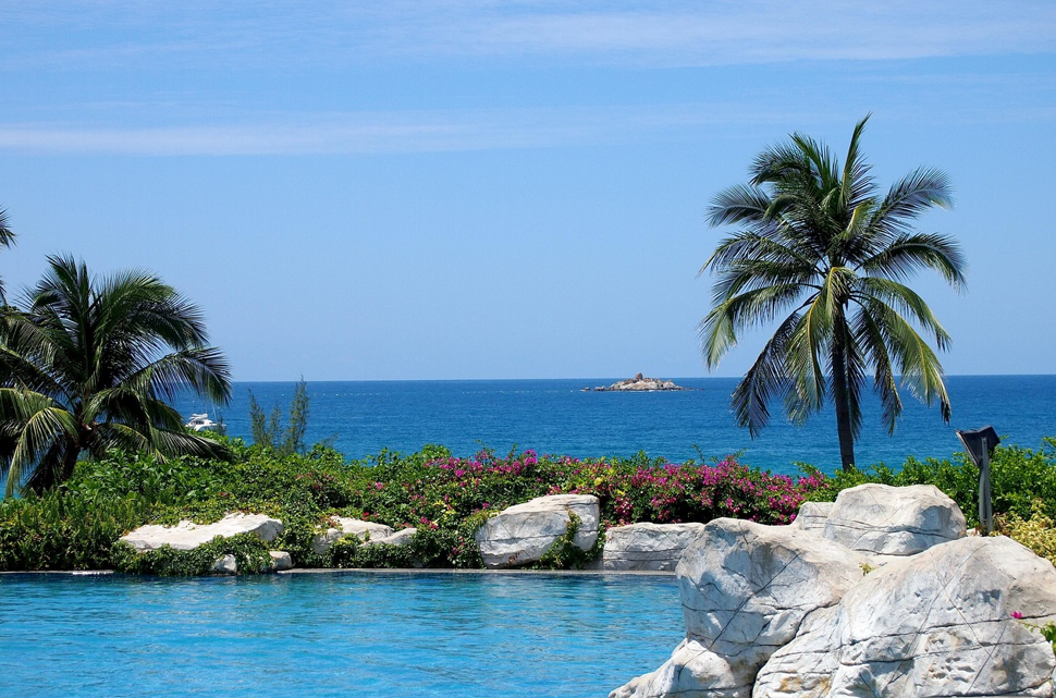 중국하이난 관련사진