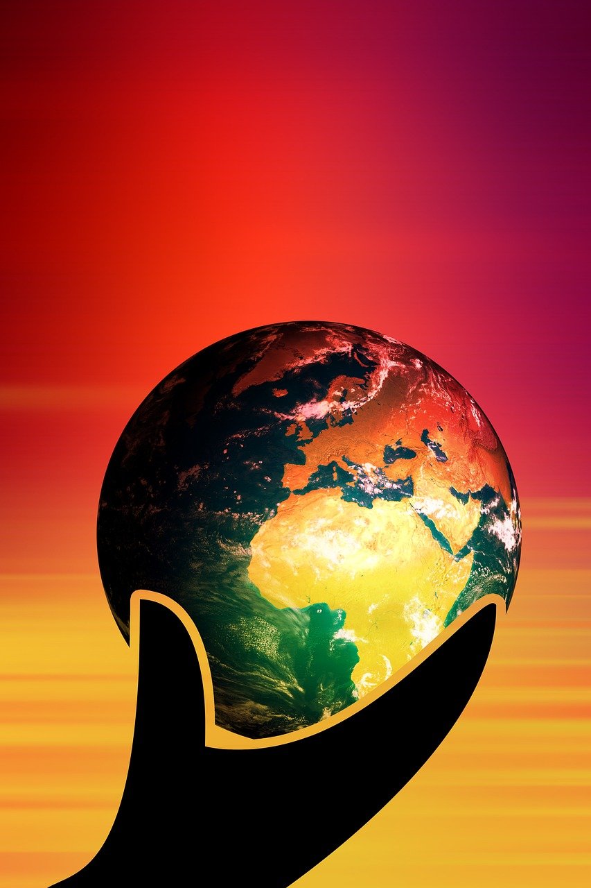 고령자&middot;취약계층 기후보험 혜택 확대&amp;#44; 꼭 알아야 할 지원 내용