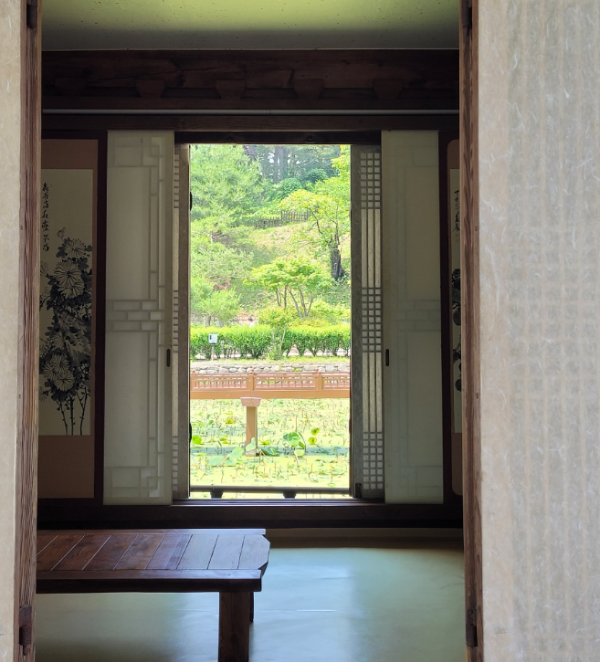 봄에 떠나기 좋은 국내 여행