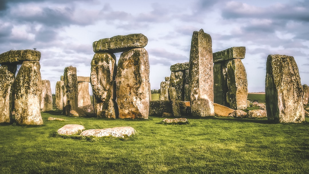 Ancestral rites