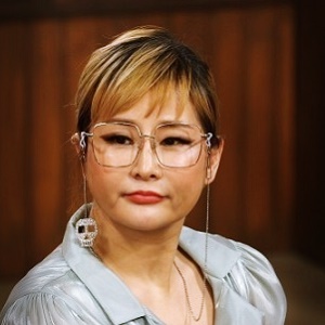 박선주-프로필-나이