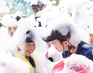 당진 아마존 워터파크 개장정보
