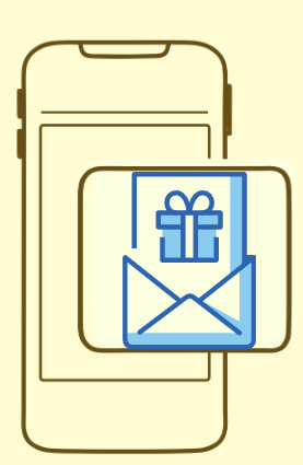 수능 선물 추천 기프티콘