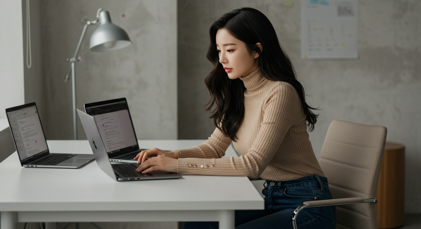 삼성 노트북 리퍼