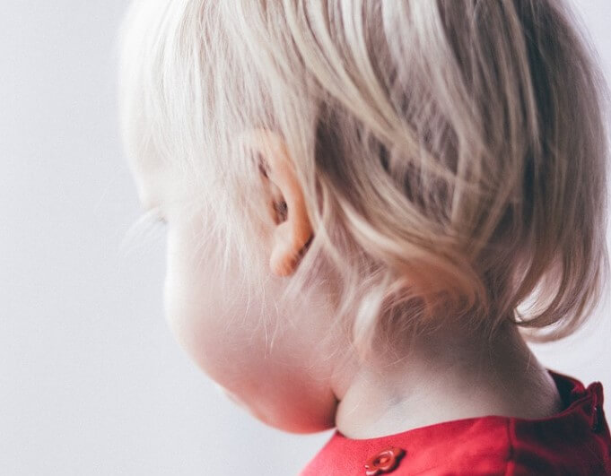 아이 귀지 빼는방법