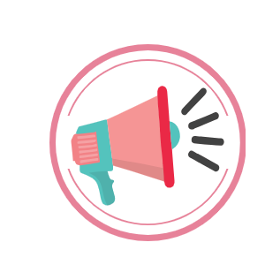 벚꽃개화시기 2024