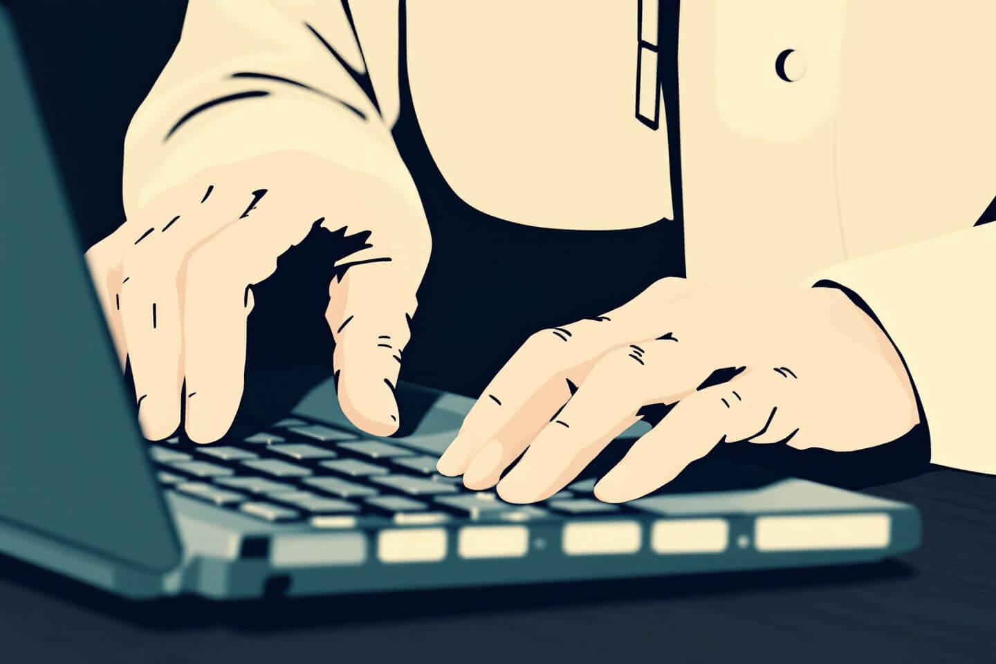 어깨통증과 관련된 사진입니다.