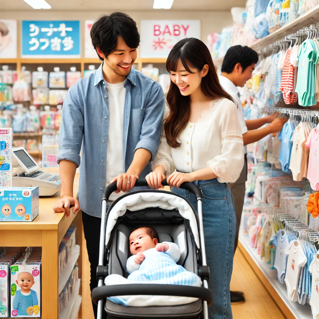 임신 출산 지원금