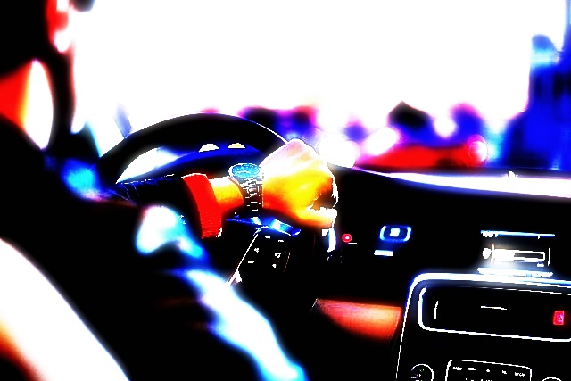 자동차말소사실증명서 발급방법