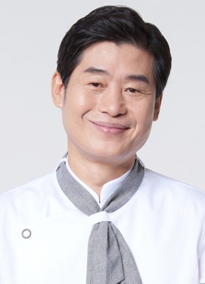 이연복