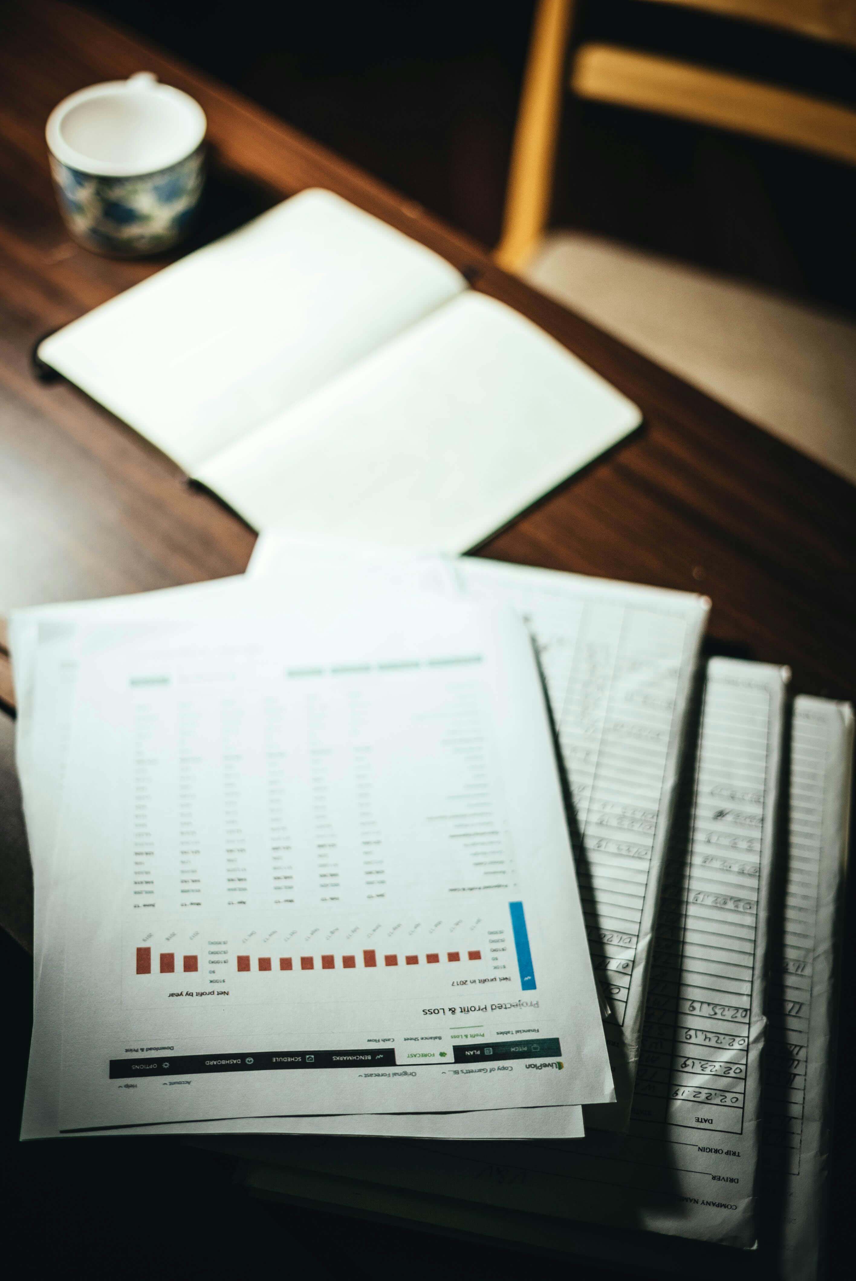 가족관계증명서 인터넷발급 방법2