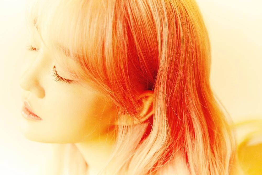 윤하-엘범-사진