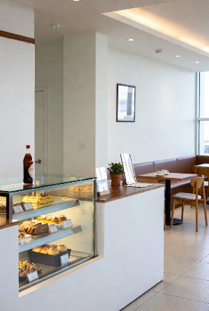 노원구 마운자로 처방 병원 문의 예약방법 가격비교까지