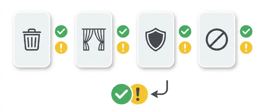 인스타 댓글 삭제하면 상대방도 알까? – 댓글 삭제 알림의 진실