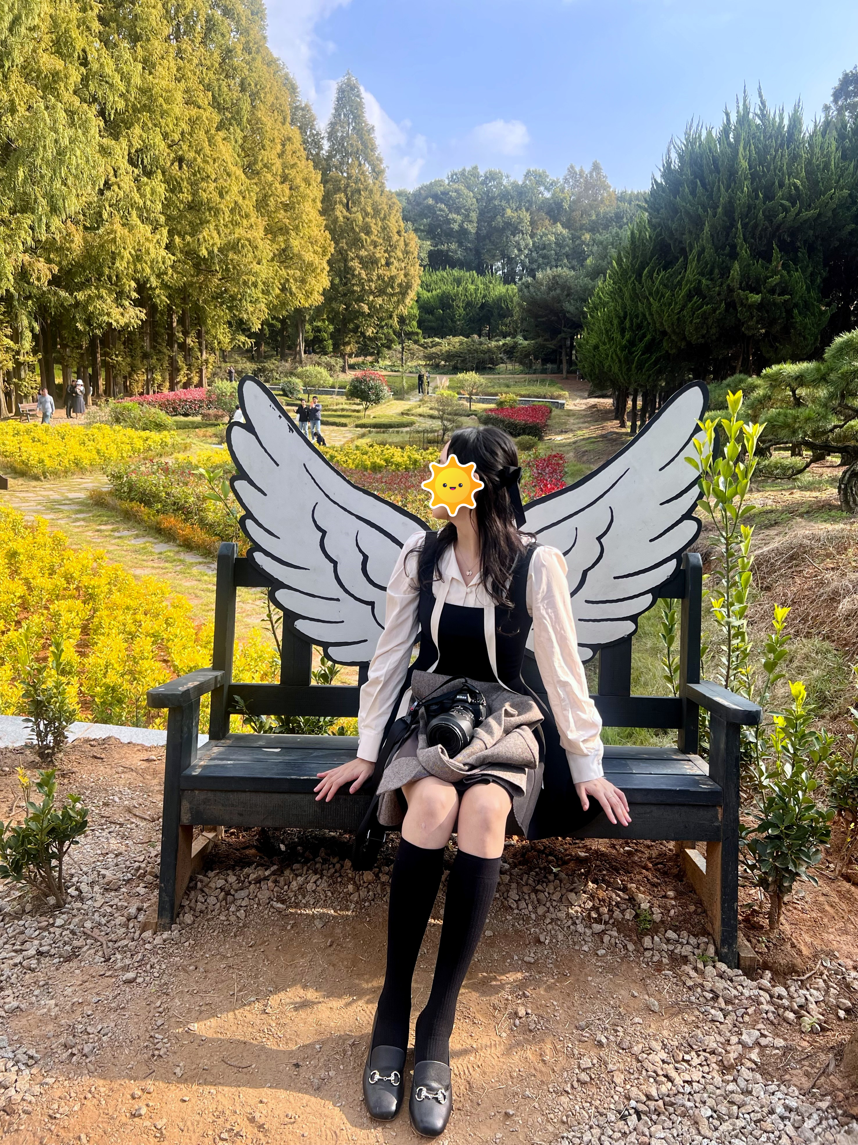 ์๊ฐํ ์ ์