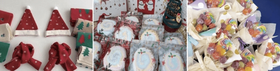 2023 한강 페스티벌